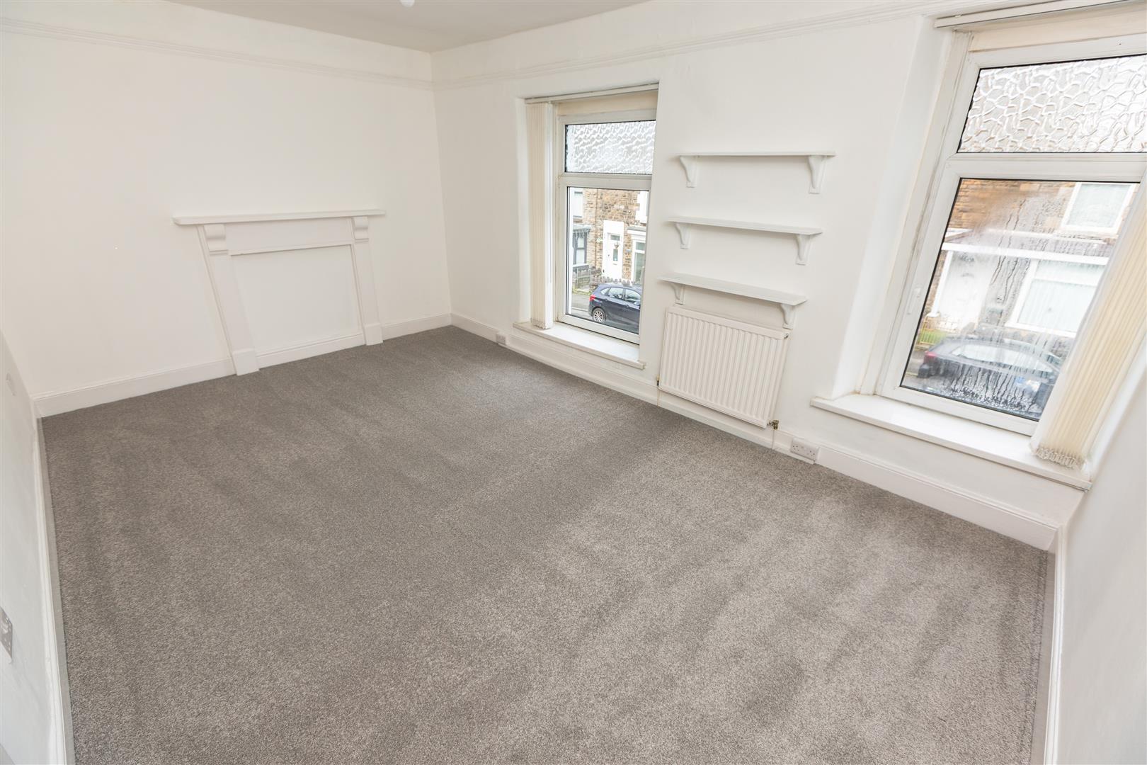 Robert Street, Manselton, Swansea, SA5 9NA